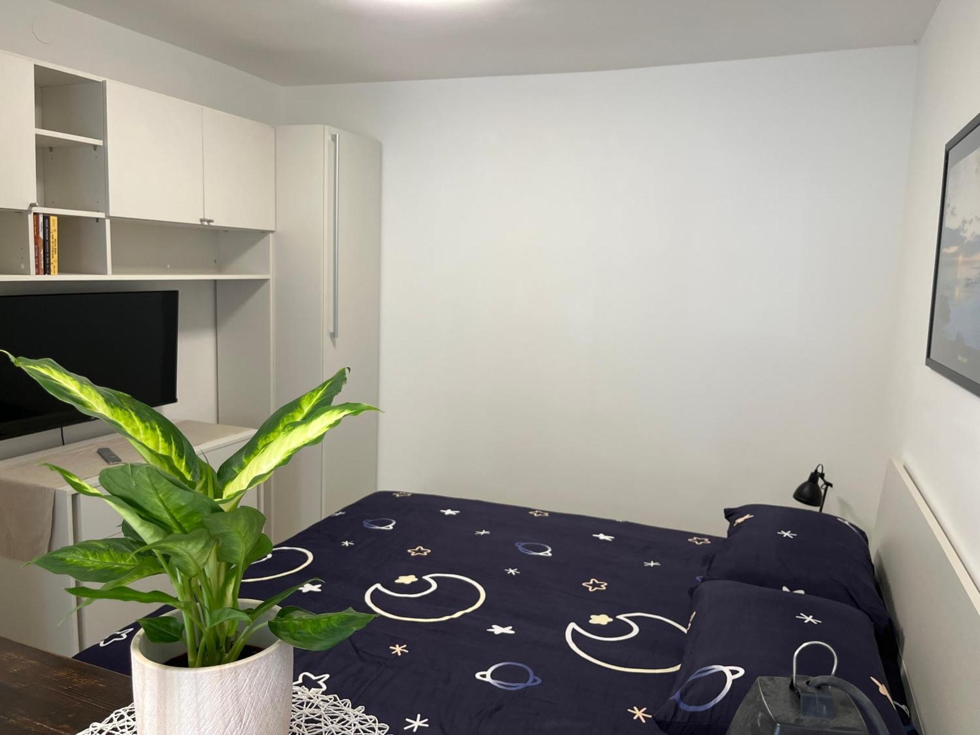 Apartamento Angels - Anna Pula Exterior foto